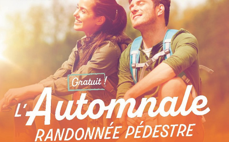 Automnale 2025