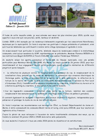 Petit-journal-nonville