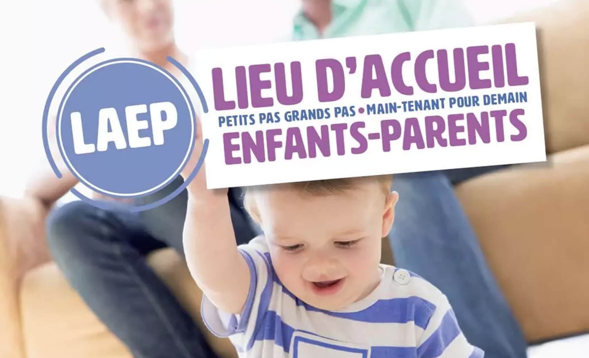 Main-tenant pour demain