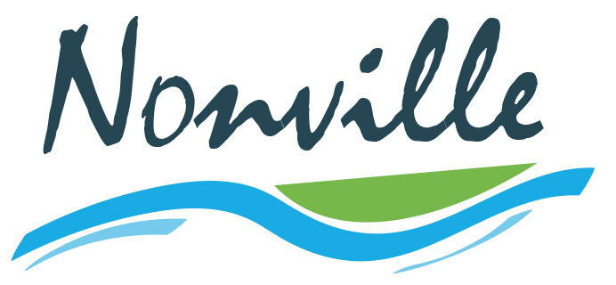 Nonville - Logo