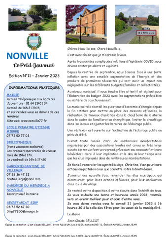 petit-journal-nonville-2023-janvier