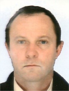 Thierry GAYAT